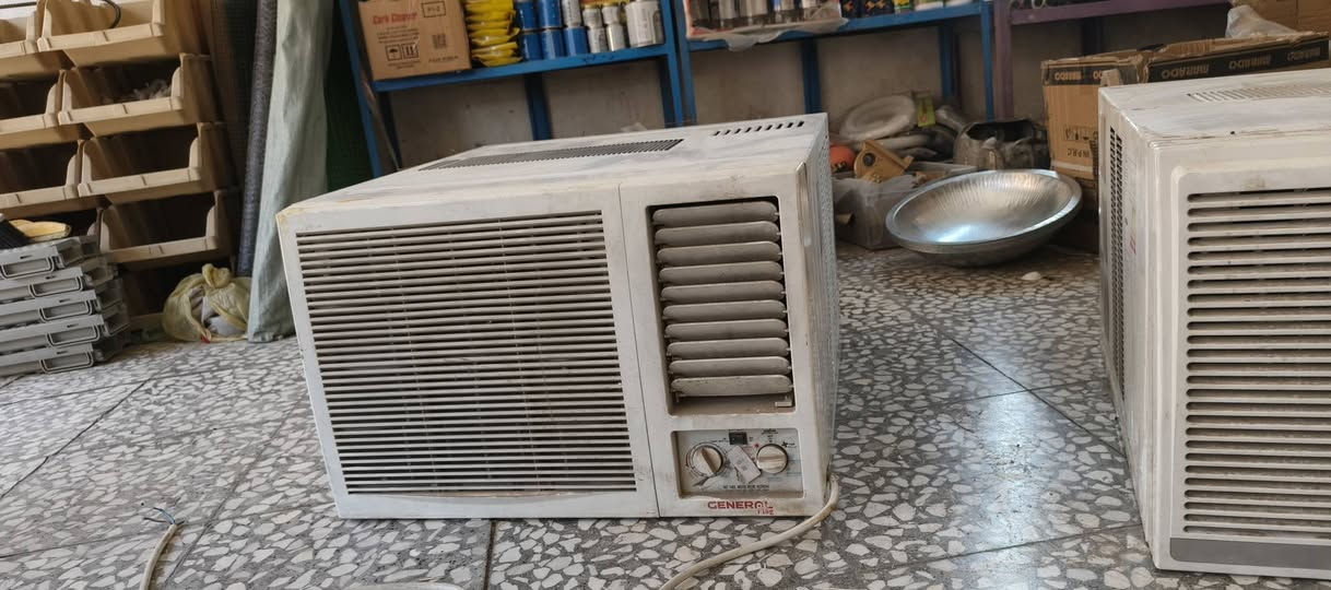 إسلام عليكم سبلت ٢ طن نضيف ما داخل تصليح رقم الهاتف
***********
