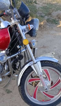 تايم موته • موديل ٢١ • مع كاور وكلجات