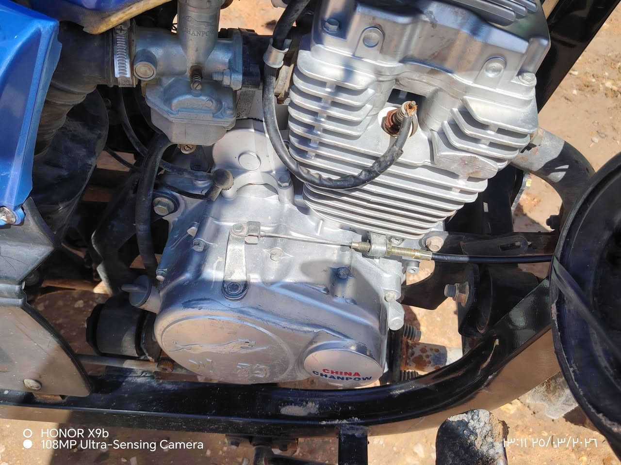 سلام عليكم ستوته للبيع موديل ٢٠٢٣ اوراق نجف ***********
