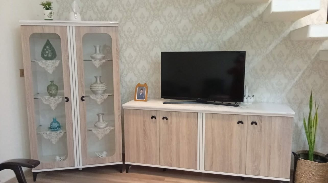 2ورقه


**إذا كنت صاحب هذا الإعلان وتريد حذفه لأي سبب، رجاءا أرسل رسالة إلى الدعم الفني**