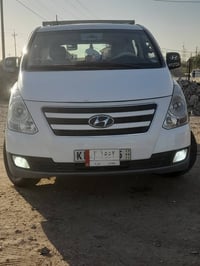 ٢٠١١ • رقم ميسان • محرك وكير جديد