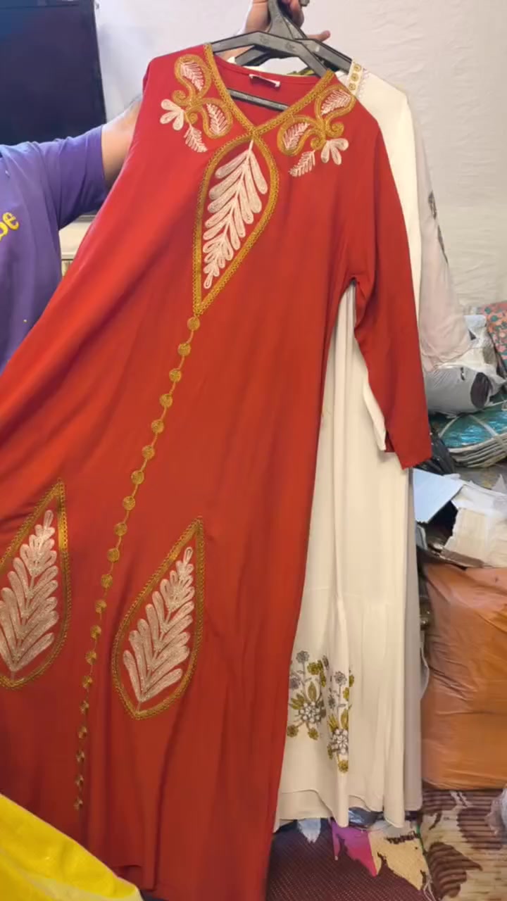 كشمير درزن ٨٥الف


**إذا كنت صاحب هذا الإعلان وتريد حذفه لأي سبب، رجاءا أرسل رسالة إلى الدعم الفني**