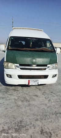 جنبي ١٤ مكفوله  دوشمه سعد جنابي  التفاصيل اكثر اتصل انه مكلف بالنشر ‏‏...