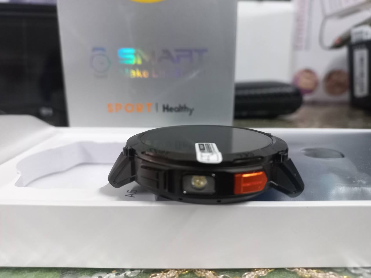 امزون ارخص لاسعار  راسلني وتدلل


**إذا كنت صاحب هذا الإعلان وتريد حذفه لأي سبب، رجاءا أرسل رسالة إلى الدعم الفني**