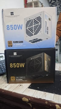 بور سبلاي • جديد • قطعتين