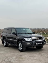 مونيكا • ٢٠٠٠ • توماتيك