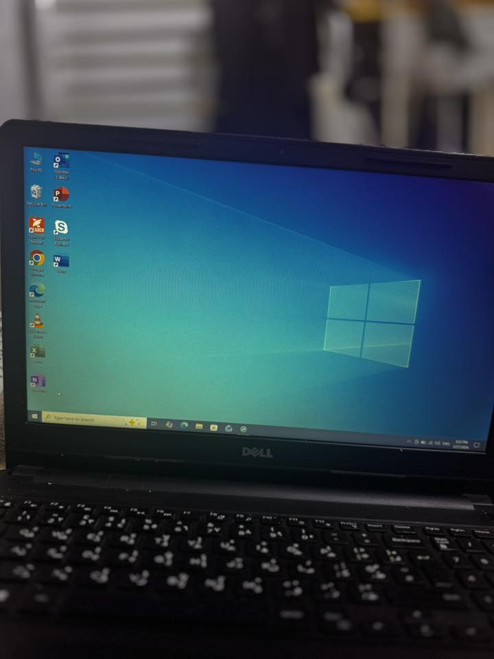 عنوان ناصريه مركز سعر 350 الف المواصفات موضحه بالصور
***********
