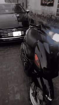 دراجه دولفين للبيع ما مفتوحه دراجه نظيفه وحلوه كهربائيات شغاله الدراجة تشتغل سلف وهندر مكانها الرميثة : ***********
