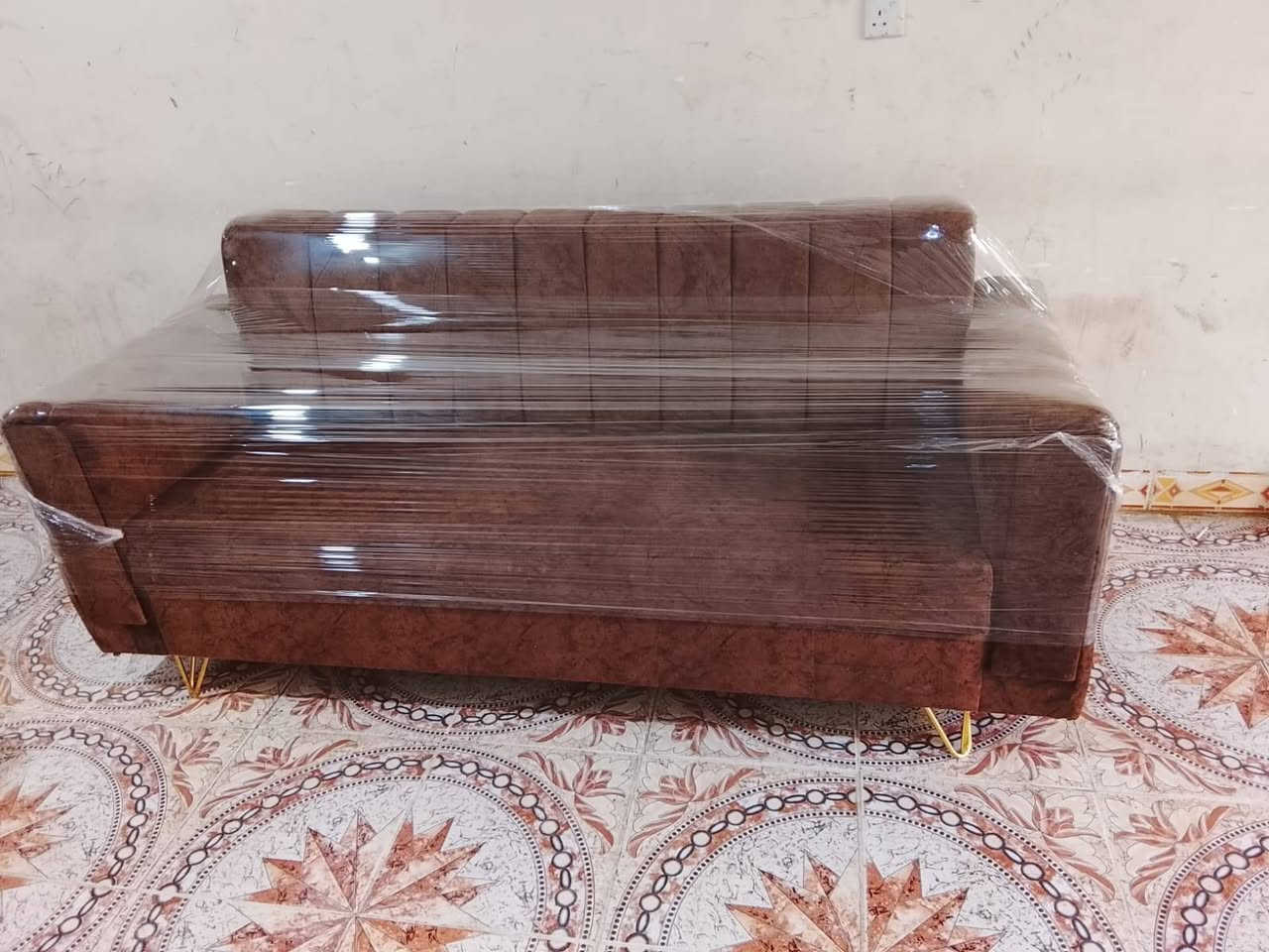 تخم 6 نفر .. السعر 125


**إذا كنت صاحب هذا الإعلان وتريد حذفه لأي سبب، رجاءا أرسل رسالة إلى الدعم الفني**