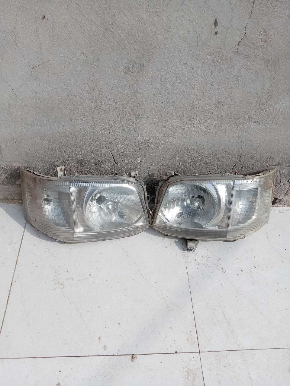 السلام عليكم اغراض لبيع هايسه شبك مازدات هايسه تفصيخ بك ليت هايسه اصليت تفصيخ بك ليت جنبي صفحت سايق مكان كربلاء طوريج


**إذا كنت صاحب هذا الإعلان وتريد حذفه لأي سبب، رجاءا أرسل رسالة إلى الدعم الفني**