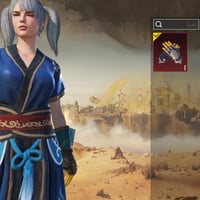 حساب ببجي • ما بي نقص • موصل