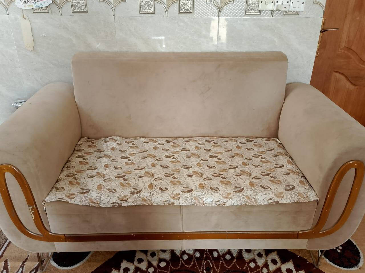 السلام عليكم
تخم تزكام 5 قطع
السعر 325
حله جزائر
 رقم ***********
