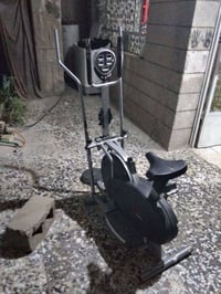 بايسكل مال رياضه للبيع سعر 70 المكان بغداد الرشاد 07714165515