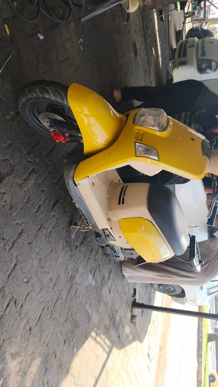 اعاده النشر بسبب الوعود الكاذبه بوليس نضيفه مكينه 49 بلاد ما مفتوحه كهربائياته كله شغاله سلف هندر السعر 600 وبيها مجال مكاني كربلاء بوبيات *********** بي واتساب
