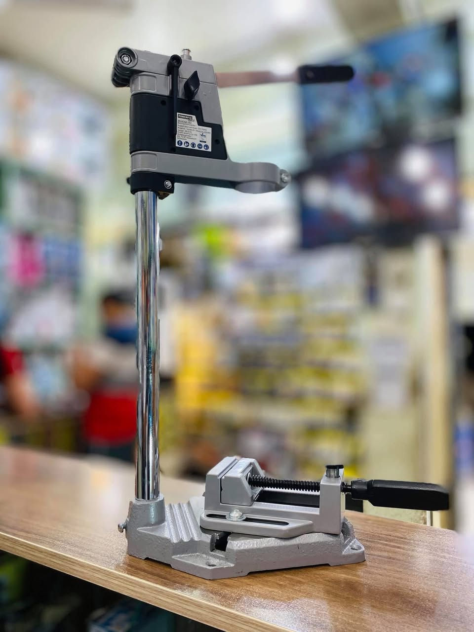 السلام عليكم غراض للبيع الماني بارك سايد


**إذا كنت صاحب هذا الإعلان وتريد حذفه لأي سبب، رجاءا أرسل رسالة إلى الدعم الفني**