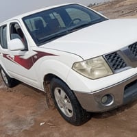 ٢٠٠٨ • محرك ٢.٥ • البصرة الهارثة