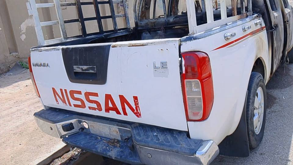 رقم انبار الماني مشروع وطني 
مكان السيارة بغداد الشعب 
مكلف بالنشر السعر 40 ورقة قابل للتفاوض
*********** الفلوجة, الأنبار
