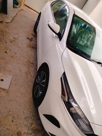 آلُـۜسـۨۚ(✋)ــِۖلُأمٌ ؏ـليۜـ(💜)ـكـۜم وݛحـٍّْـٍّْ⁽😘₎ـٍّْمهہ الًـًٍۖـٍـٍ...