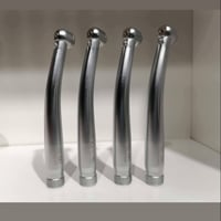 ترباين متوفر كمية بسعر مناسب تواصل خاص او 07723364345 https://t.me/dnt...