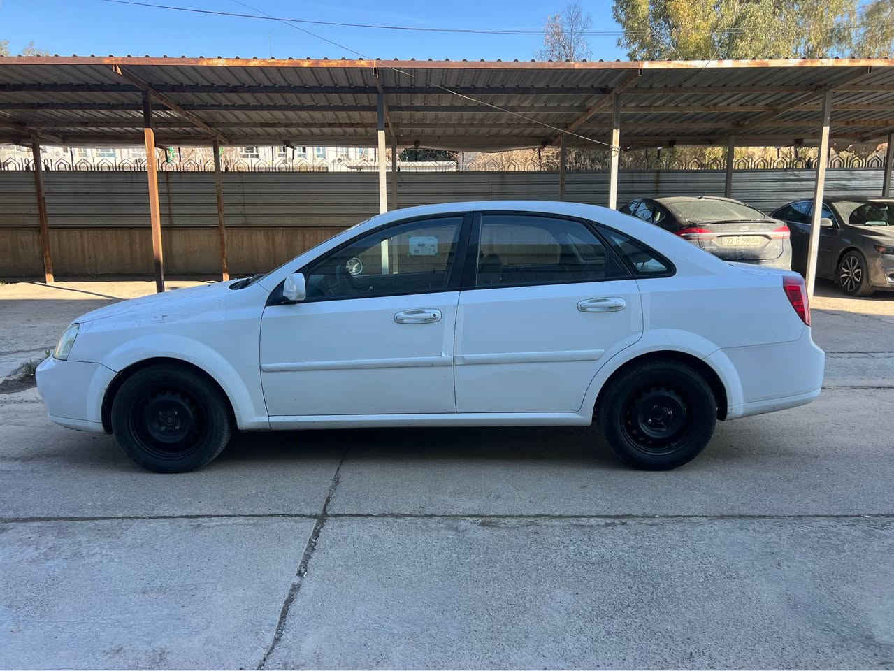 ئۆپترا2013تۆماتیک
١٩٠هەزاررۆیشتوە
گێرومەکینەی بەشەرت
دووپەلەی بچوک سبوخە
***********واتسئاب ڤایبر أربيل, العراق
