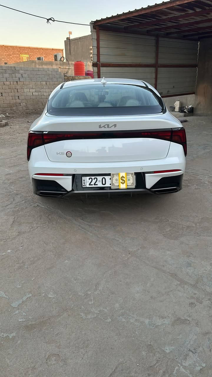 كي فايف 2026 وارد خليجي كفالة ماشي 5 الاف السعر $235 الهاتف ***********
