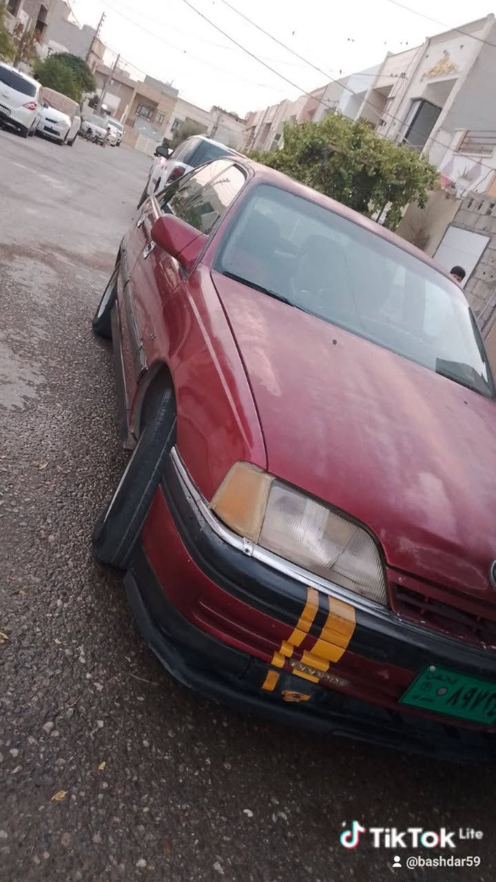 ‎مؤديل 1993بشرتى،اولياتى،مكينه،20براوة،وة،رگرا،بشرت،سعر30$مجاله،كى،كه،م***********‎ أربيل, العراق
