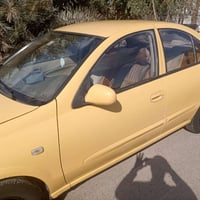 سني بدي كوري خليجي ٢٠١٢ رقم بغداد وبأسمي السنوية ٢٠٢٦ السعر ٧٥ الرقم ٠...