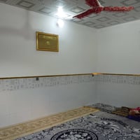 بيت للبيع • كربلاء لسواده • ١٠٠م