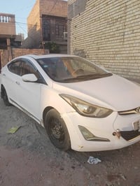 الانتره 15, خليجي محرك 1800   للبيع فول مواصفات عد بصمه تبريد محرك خير...