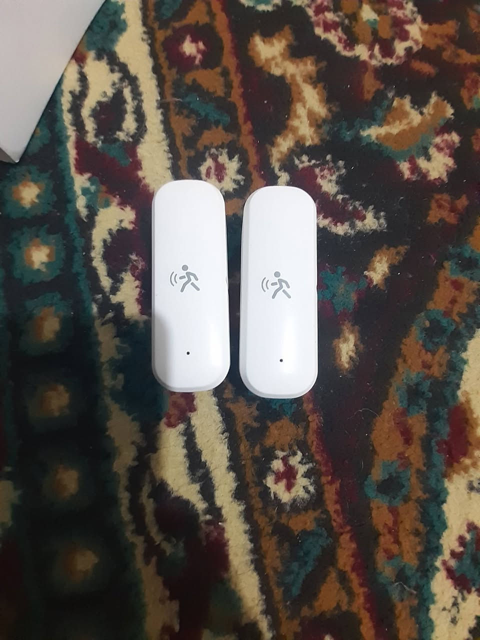 متوفر مجموعه من نقاط سمارت


**إذا كنت صاحب هذا الإعلان وتريد حذفه لأي سبب، رجاءا أرسل رسالة إلى الدعم الفني**