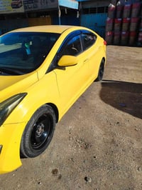 الانترا • ٢٠١٢ • رقم بابل