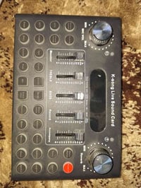 قطعة شغالة • سعر مفتوح • إلكترونيات