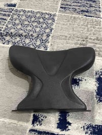 تجوه • اكسسوارات سيارات