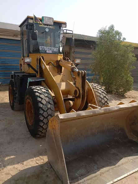 سلام عليكم شغل للبيع موديل 2011 محرك ازوزة أربعة سلندر كير بلادي تأيرات جدية رقم ذيقار سعر 150 وبي مجال للشرائي ***********
