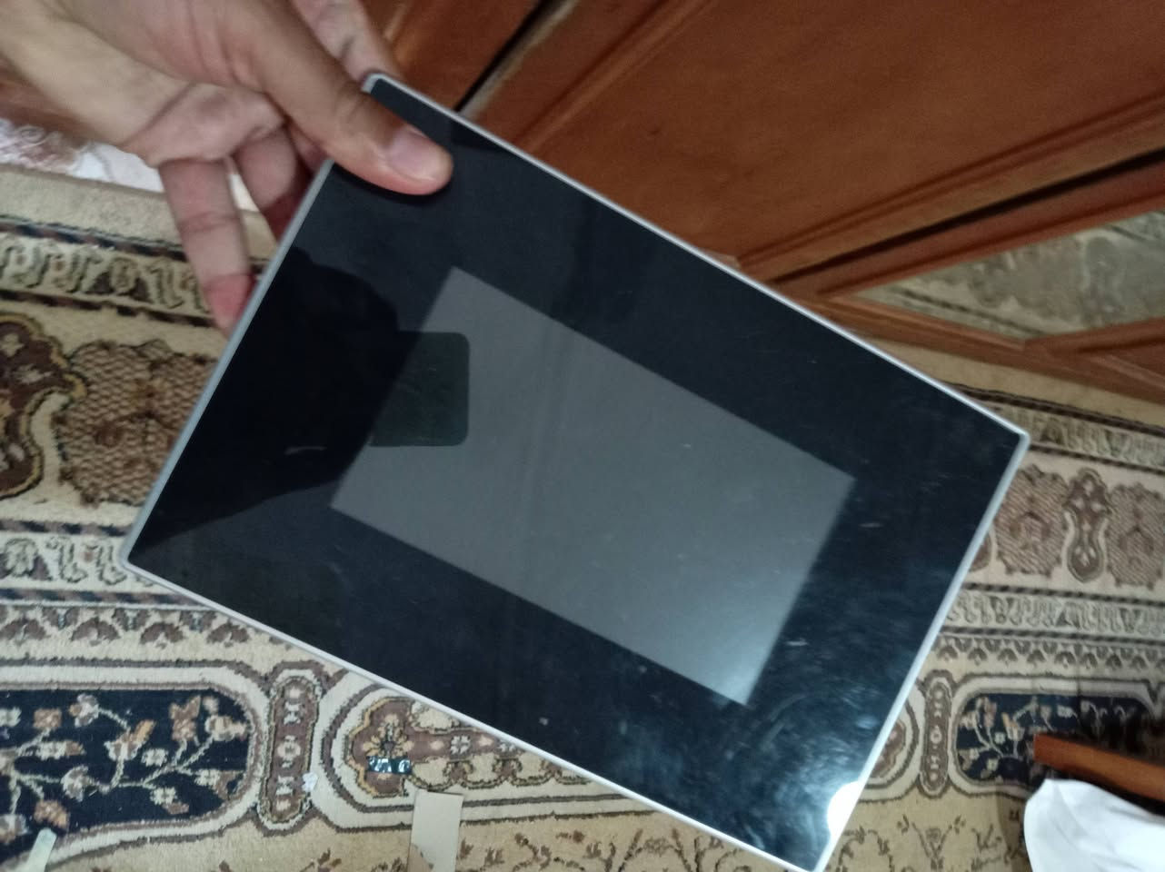 العداد 2  السعر 6000 * ***********
