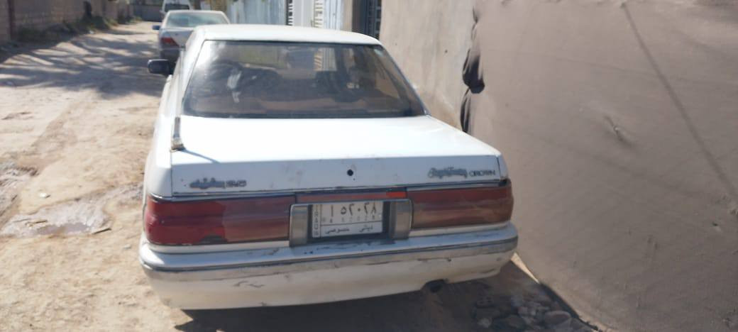 هورتب موديل 91رقم ديالى تحويل ثاني يوم المكينة بيها صوت مفتريطق سعرها 30ورقة بيهامجال


**إذا كنت صاحب هذا الإعلان وتريد حذفه لأي سبب، رجاءا أرسل رسالة إلى الدعم الفني**