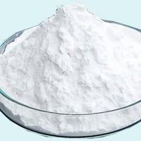 مستعدون لتجهيزمادة(الفلر)لجميع المحافظات وبجوده عاليه          0772383...