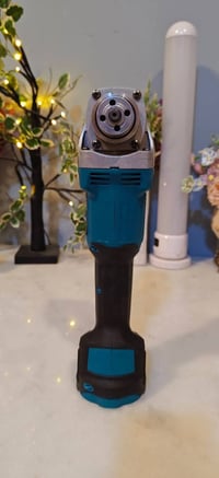 جديد • بدون بطارية • أمازون برازيلي