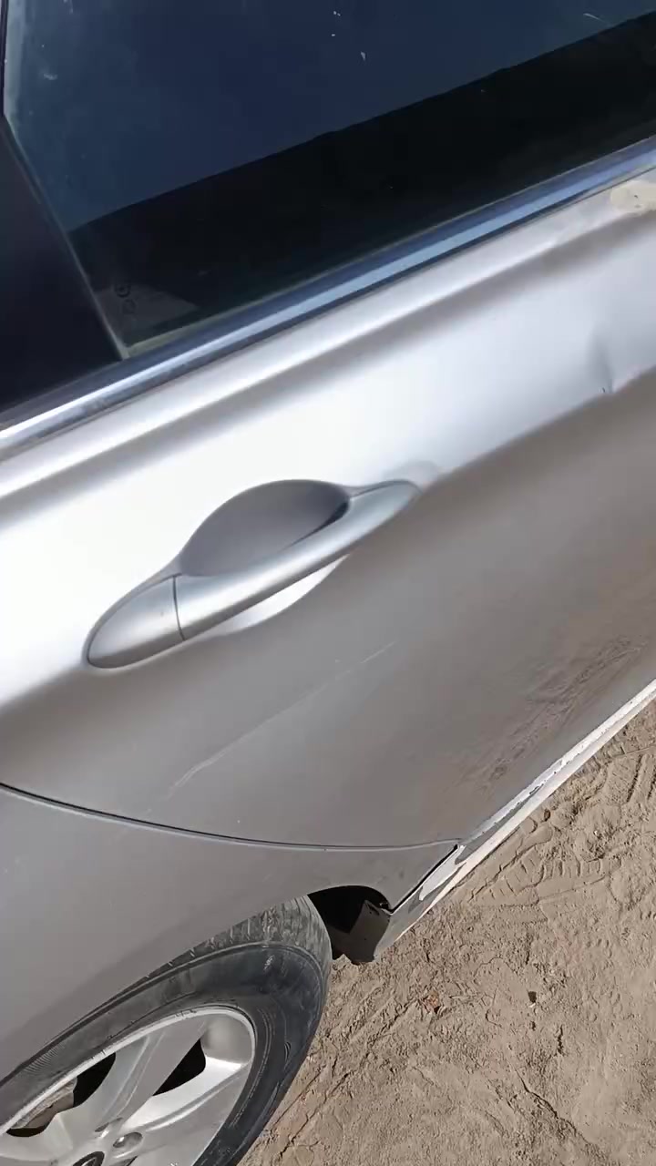 سوناتا ٢٠١١ كوري ذي قار جاملغ وباب مصلحات وبنيد مبدل السعر رخيص٧٥


**إذا كنت صاحب هذا الإعلان وتريد حذفه لأي سبب، رجاءا أرسل رسالة إلى الدعم الفني**