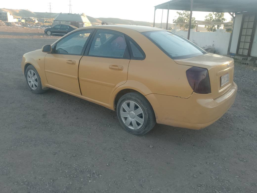 ‎ئۆپترا2012ئۆتماتیک نرخی 27$
***********
***********‎ شمشمل, السليمانية
