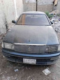 للبيع رقم بغداد مشروع وطني وباسمي  يعني تحويل ثاني يوم ماتتعب بتحويلها...