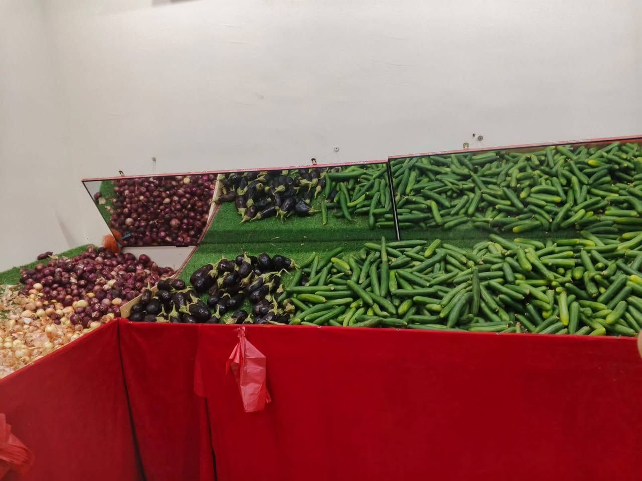 مميزه عدد سبعه تزگام السعر مليون ونص/***********
