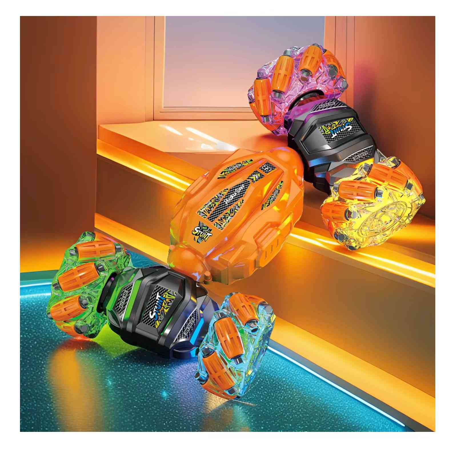 طلعلي بالامزون سياره حركة استعارضه 
بسعر 30 الف و توصيل مجاني لكافة
باقي 10 قطع


**إذا كنت صاحب هذا الإعلان وتريد حذفه لأي سبب، رجاءا أرسل رسالة إلى الدعم الفني**