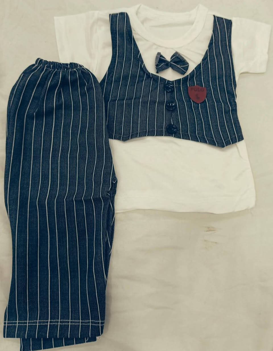 هلاو بنات وصلت تراكات اطفال صيفي
قماشهن بارد حلو ومريح بي الوان
وبي موديلات حلوه وبي قياسات
من عمر اشهر الى 5 سنوات
السعر كلش مناسب ورخيص
يتوفر حجز وتوصيل للبيت
رفاعي + قلعه + فجر


**إذا كنت صاحب هذا الإعلان وتريد حذفه لأي سبب، رجاءا أرسل رسالة إلى الدعم الفني**