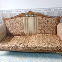 قنفات • شراي خاص • قرب الجامعة