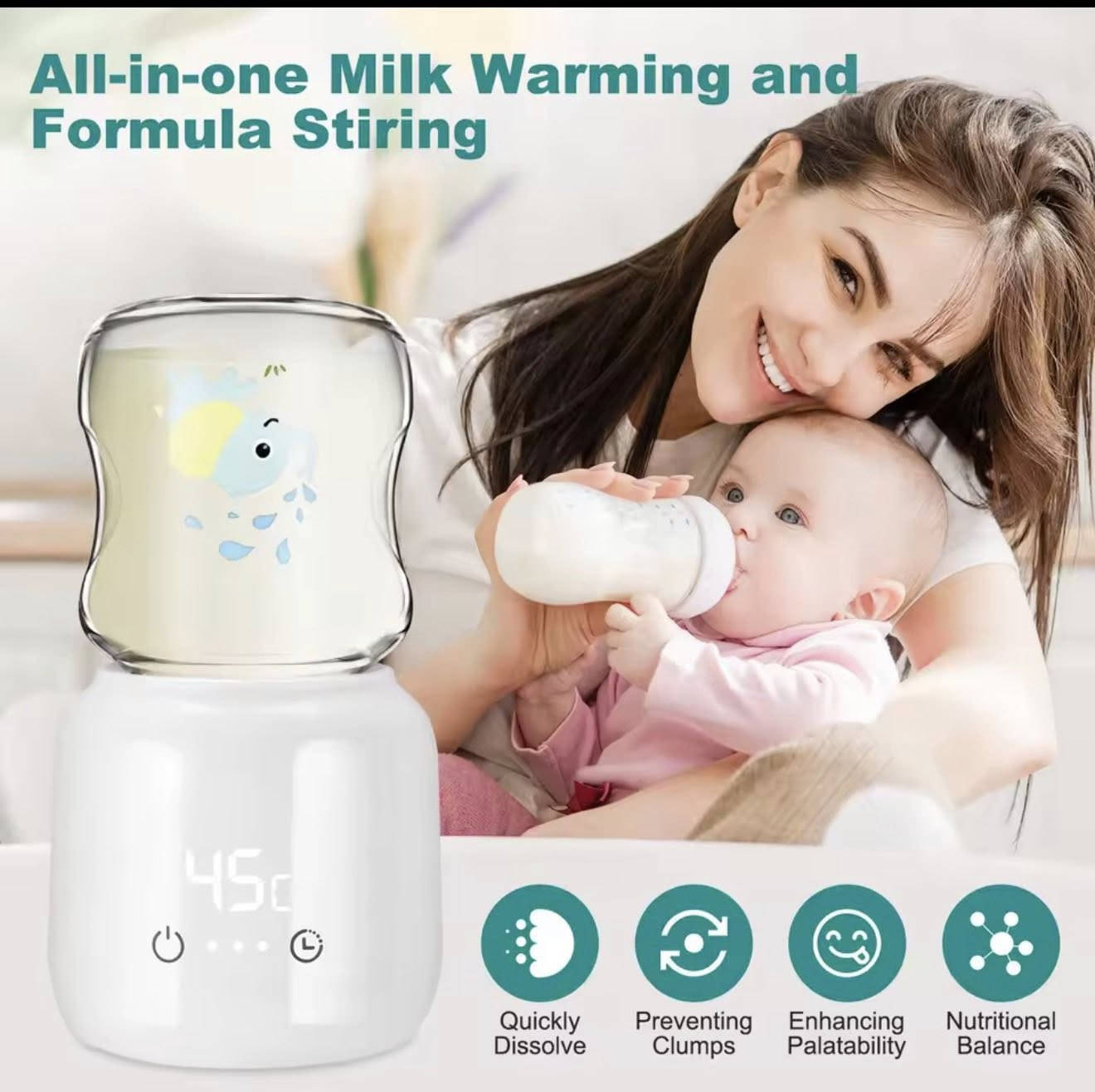 دفاية حليب شحن محمولة جديد


**إذا كنت صاحب هذا الإعلان وتريد حذفه لأي سبب، رجاءا أرسل رسالة إلى الدعم الفني**