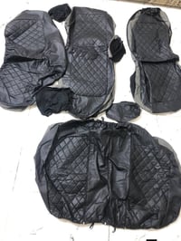 شلعة قطع • دوشمتين كاملة • دواسة كامرة لايت