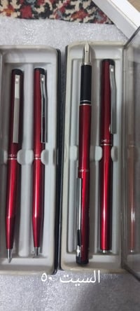 اكسسوارات شخصية • للبيع • اسعار بالصور