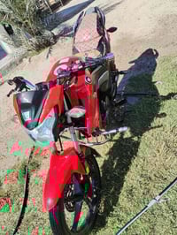 هاوجي • 2017 • شغال