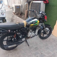 بوكسر ٢١ • نقص غراض • بغداد الشعلة